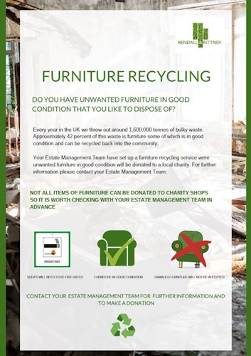 furniture-recycling