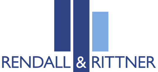 Rendall&Rittner Logo (2) 1