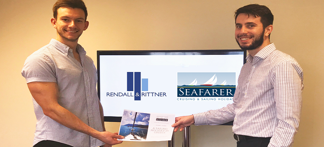 Cruise Winner Edited (1)