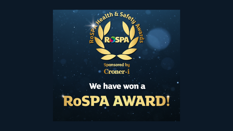 Untitled Design (1) (1)