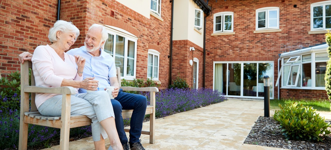 Vb2060548 Shutterstock 1178442706