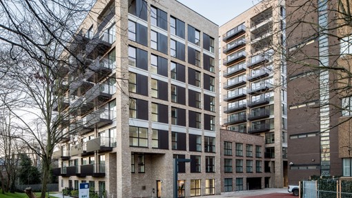 Vb5310121 127 West Ealing Externals 1 1600X1067 Med Res