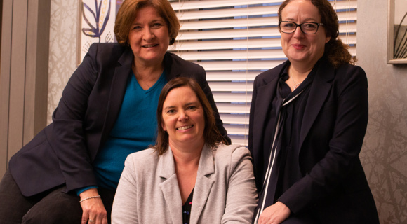 Rendall & Rittner's Property Management News and Blog