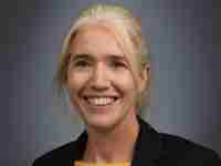 Rendall & Rittner - About Our Leadership Team including our Founders ...