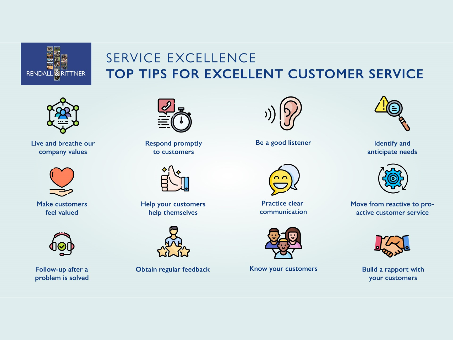 Customer Service Week (1)