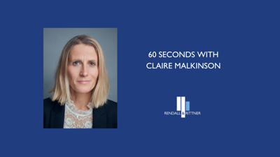 Rendall & Rittner Staff Blogs (1240 × 930 Px) (47)