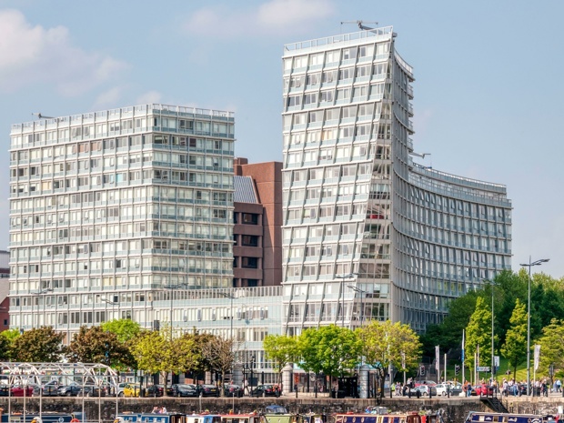 Property Management In Manchester