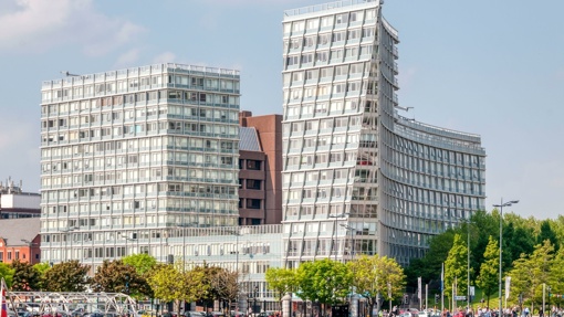 Property Management In Manchester