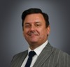 Michael Wareham