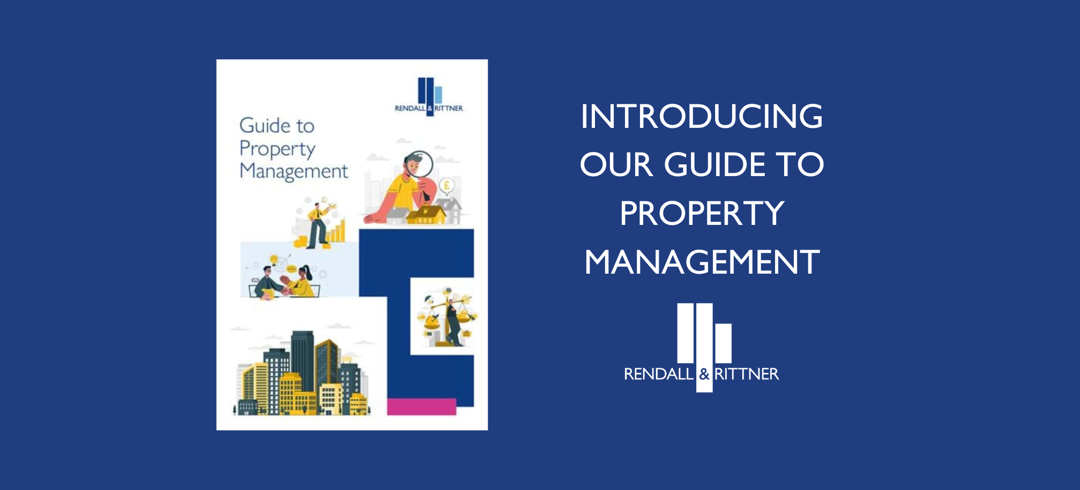 Rendall & Rittner Staff Blogs (1240 × 930 Px) (6)