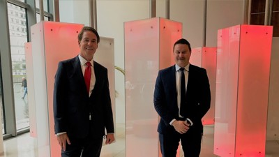 1 Martin Hellenas 2 (2)