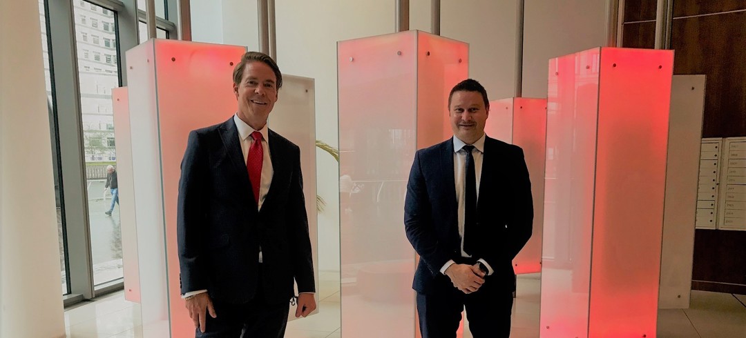 1 Martin Hellenas 2 (2)