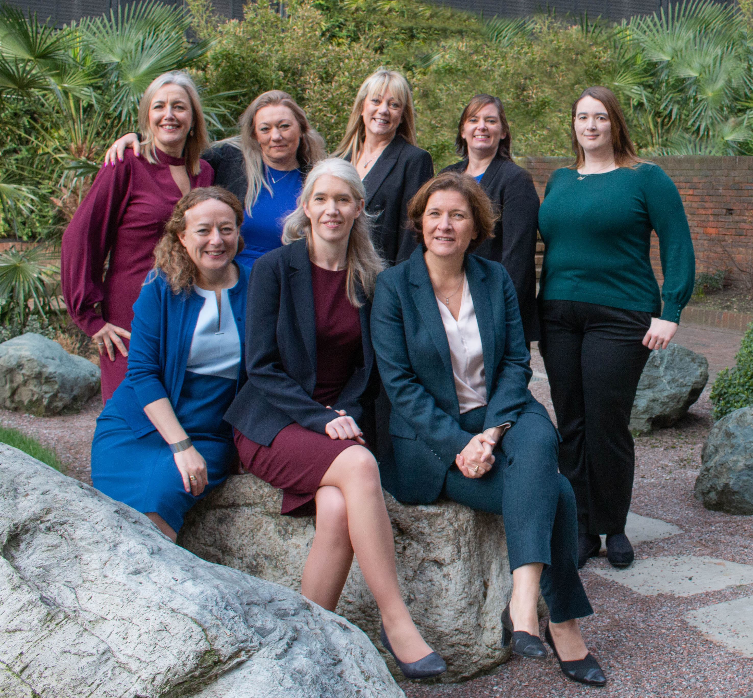 International Womens Day 3