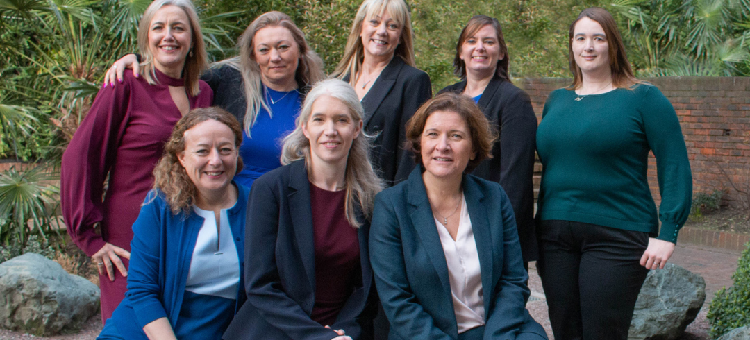 International Womens Day 3