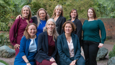 International Womens Day 3