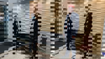 Matt Rittner Oct 2020 01