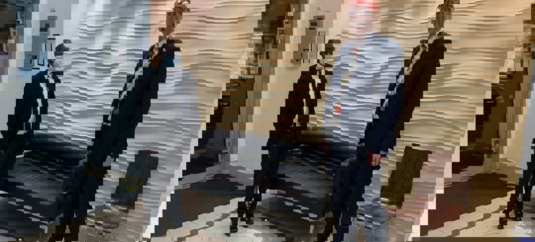 Matt Rittner Oct 2020 01