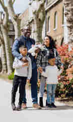 Home | Rendall & Rittner