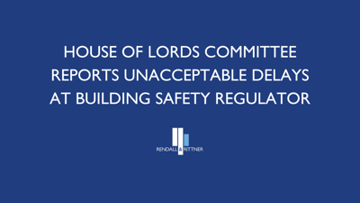 Rendall & Rittner Staff Blogs (1240 × 930 Px) (45)