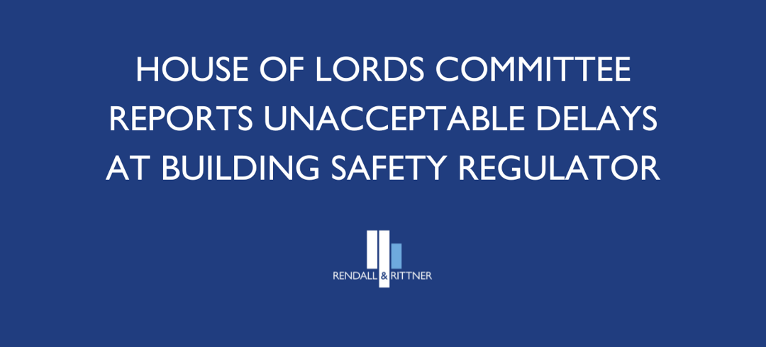 Rendall & Rittner Staff Blogs (1240 × 930 Px) (45)