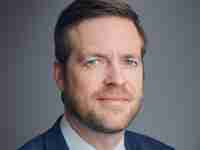 Rendall & Rittner - About Our Leadership Team including our Founders ...