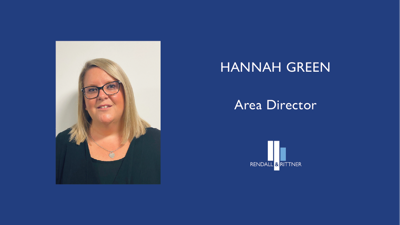 Hannah Green (2)