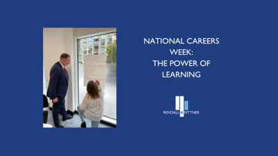 Rendall & Rittner Staff Blogs (1240 × 930 Px) (16)