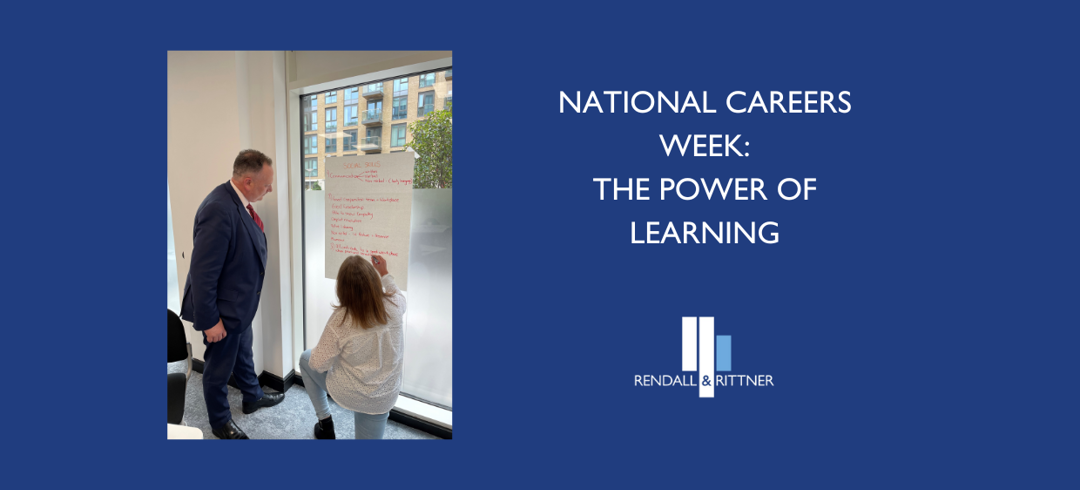 Rendall & Rittner Staff Blogs (1240 × 930 Px) (16)