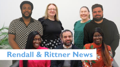 Linkedin Newsletter R&R (1)