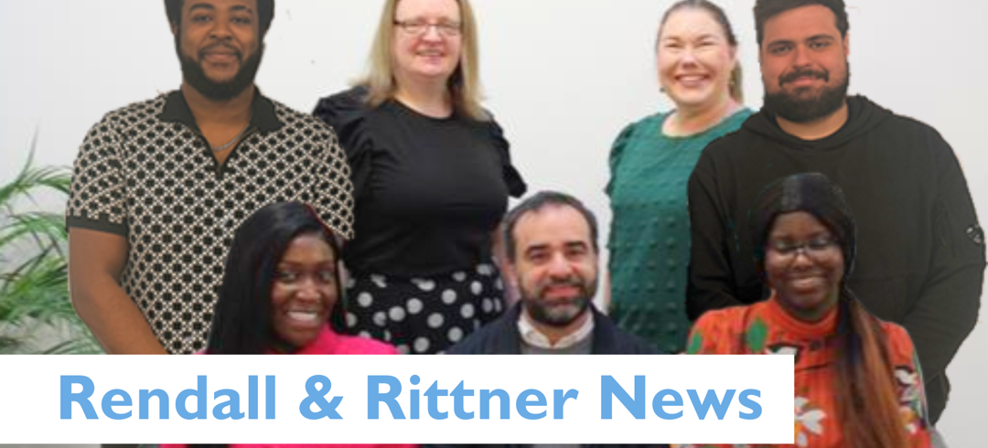 Linkedin Newsletter R&R (1)