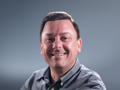 Michael Rendall Rendall & Rittner - About Our Leadership Team including our Founders ...