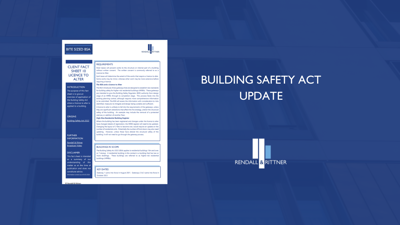 Rendall & Rittner Staff Blogs (1240 × 930 Px) (6) (1)