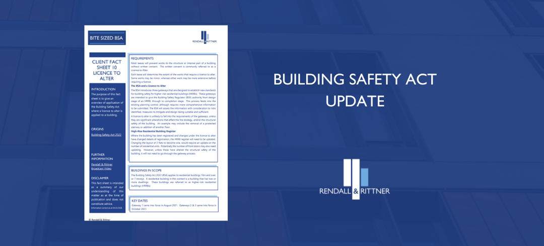 Rendall & Rittner Staff Blogs (1240 × 930 Px) (6) (1)