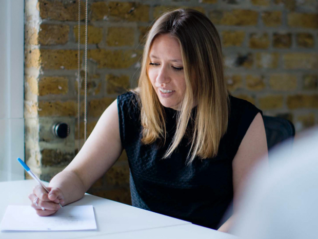 Image 16X9 400X225 Experiences Hires 1@2X