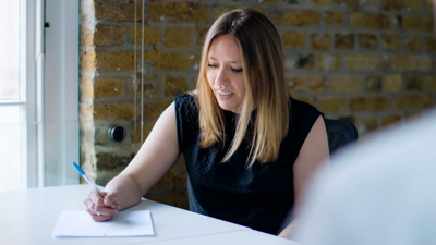 Image 16X9 400X225 Experiences Hires 1@2X