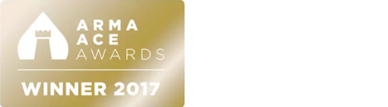 Award7