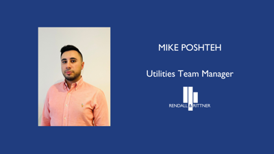 Rendall & Rittner Staff Blogs (1240 × 930 Px) (9)