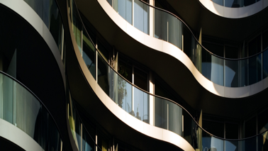 About Us - Residential & Mixed-Use Property Management Agent - Rendall ...