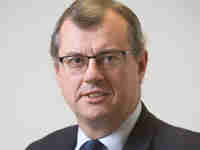 Rendall & Rittner - About Our Leadership Team including our Founders ...