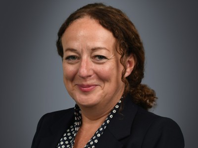 R&R Staff Shots Cropped 9 2