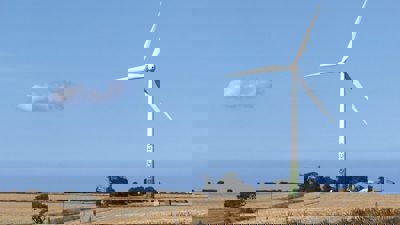 Ecotricity Somerton Landscape 900X675