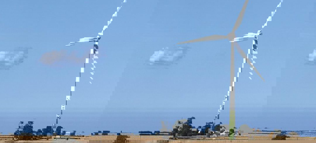 Ecotricity Somerton Landscape 900X675