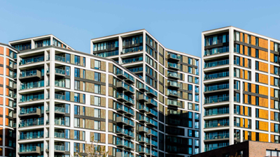 Property Management for Developers – Rendall and Rittner