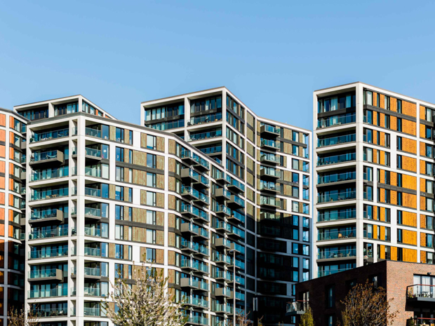 Property Management for Developers – Rendall and Rittner