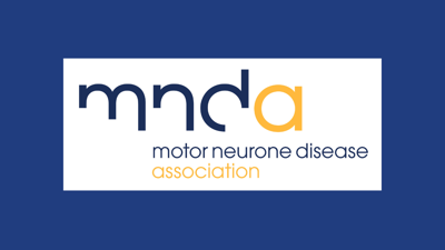 Rendall & Rittner Staff Blogs (1240 × 930 Px) (7) (1)