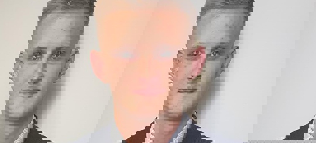 Rendall and Rittner Event News | Residents Club, Corporate Events ...