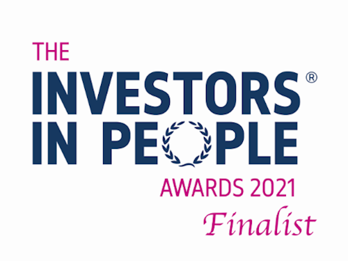 Shortlist success for Rendall & Rittner