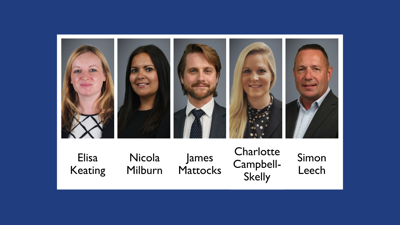 Rendall & Rittner Staff Blogs (1240 × 930 Px) (31)