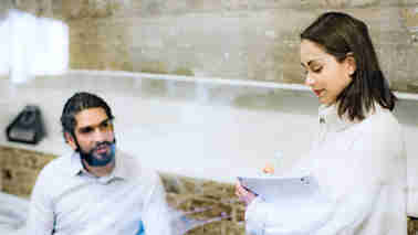 Home | Rendall & Rittner