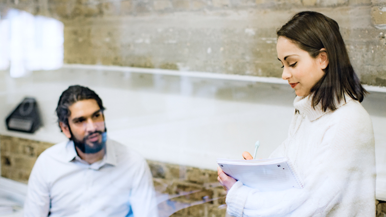 Home | Rendall & Rittner